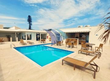 Apartamento · 50m² · 1 Quarto · 1 Vaga · Apartamento Em Portinho, Cabo Frio/rj de 50 m² 1 Quartos À Venda por R$370.000