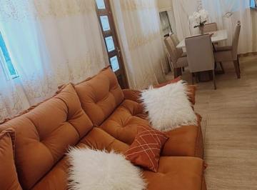 Casa · 250m² · 1 Quarto · 1 Vaga · Casa Em Terras de Santa Helena, Jacareí/sp de 0 m² 1 Quartos À Venda por R$371.000