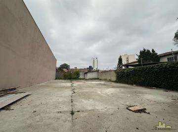 Terreno · 380m² · Terreno Em Jardim Flórida, Jacareí/sp de 0 m² À Venda por R$371.000