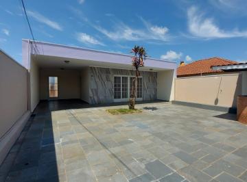 Casa · 200m² · 3 Quartos · 2 Vagas · Casa Em Jardim Centenário, Mogi Guaçu/sp de 200 m² 3 Quartos À Venda por R$650.000ou Para Locaçã