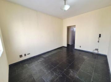 Apartamento · 60m² · 2 Quartos · 1 Vaga · Apartamento Em Imóvel Pedregulhal, Mogi Guaçu/sp de 60 m² 2 Quartos À Venda por R$250.000