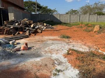 Terreno · 250m² · Terreno Em Jardim Santa Madalena, Mogi Guaçu/sp de 250 m² À Venda por R$200.000