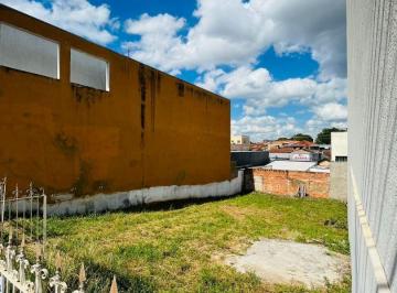 Terreno · 300m² · Terreno Em Loteamento Morro de Ouro, Mogi Guaçu/sp de 300 m² Para Locação R$1.000,00/mes