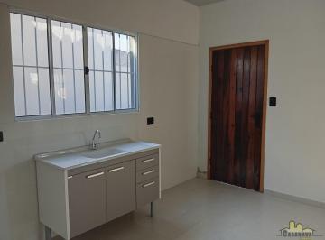 Casa · 250m² · 2 Quartos · 2 Vagas · Casa Em Jardim Paraíso, Jacareí/sp de 0 m² 2 Quartos À Venda por R$372.000