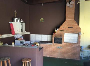 Casa · 106m² · 2 Quartos · 3 Vagas · Casa Em Jardim Alto Dos Ypês, Mogi Guaçu/sp de 106 m² 2 Quartos À Venda por R$230.000