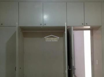 Apartamento · 50m² · 1 Quarto · 1 Vaga · Apartamento Em Botafogo, Campinas/sp de 50 m² 1 Quartos Para Locação R$1.400,00/mes