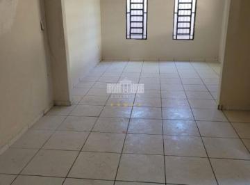 Casa · 150m² · 2 Quartos · 3 Vagas · Casa Em Jardim Paulista, Araçatuba/sp de 150 m² 2 Quartos À Venda por R$280.000