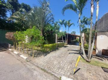 Casa · 168m² · 3 Quartos · 2 Vagas · Casa Em Nara Garden, Vargem Grande Paulista/sp de 168 m² 3 Quartos À Venda por R$650.000ou Para