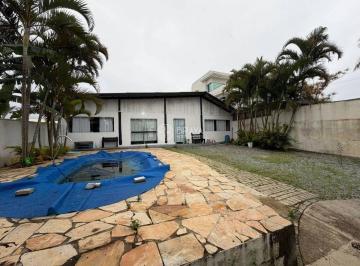 Apartamento · 400m² · 2 Quartos · 4 Vagas · Apartamento Em Praia Do Estaleiro, Balneário Camboriú/sc de 400 m² 2 Quartos Para Locação R$5.000