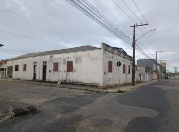 Casa · Casa Em Mar Grosso, Laguna/sc de 0 m² À Venda por R$370.000