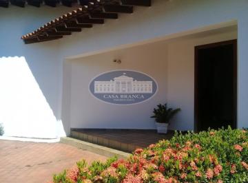 Comercial · 400m² · 4 Quartos · 4 Vagas · Predio Em Saudade, Araçatuba/sp de 400 m² 4 Quartos Para Locação R$7.500,00/mes