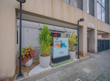 Apartamento · 35m² · 2 Quartos · 1 Vaga · Apartamento Em Presidente Altino, Osasco/sp de 35 m² 2 Quartos À Venda por R$370.000