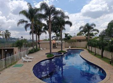 Apartamento · 46m² · 2 Quartos · Apartamento Em Jardim Petrópolis, Cotia/sp de 46 m² 2 Quartos Para Locação R$1.800,00/mes
