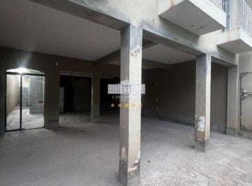 Comercial · 408m² · 3 Quartos · 2 Vagas · Predio Em Vila Bandeirantes, Araçatuba/sp de 408 m² 3 Quartos Para Locação R$6.000,00/mes