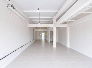 Comercial · 54m² · 1 Vaga · Sala Em Areias, Camboriú/sc de 54 m² Para Locação R$2.800,00/mes