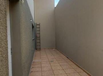 Casa · 240m² · 3 Quartos · 4 Vagas · Casa Em Jardim América, Mogi Guaçu/sp de 240 m² 3 Quartos Para Locação R$3.500,00/mes