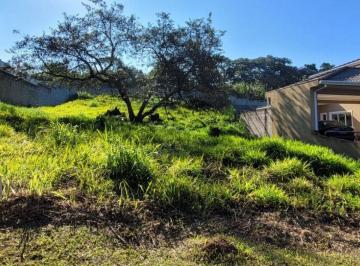 Terreno · 1201m² · Terreno Em Paysage Bella Vittá, Vargem Grande Paulista/sp de 0 m² À Venda por R$370.000