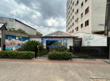 Casa · 160m² · 1 Quarto · Casa Em Centro, Londrina/pr de 160 m² 1 Quartos Para Locação R$4.300,00/mes