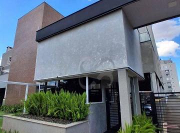 Apartamento · 69m² · 2 Quartos · 1 Vaga · Apartamento Em Parque Jamaica, Londrina/pr de 69 m² 2 Quartos À Venda por R$335.000