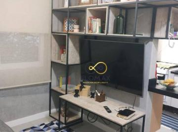 Apartamento · 44m² · 2 Quartos · 1 Vaga · Apartamento Em Jardim Cocaia, Guarulhos/sp de 44 m² 2 Quartos À Venda por R$373.000