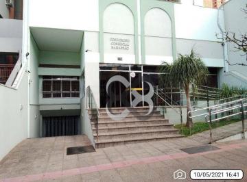Comercial · 20m² · Sala Em Centro, Londrina/pr de 20 m² Para Locação R$800,00/mes