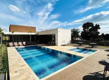 Apartamento · 3 Quartos · 2 Vagas · Apartamento Em Residencial Vale Verde, Marília/sp de 0 m² 3 Quartos Para Locação R$3.600,00/mes