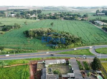 Terreno · 91322m² · Terreno Em Ceboleiros, Rolândia/pr de 91322 m² À Venda por R$7.300.000