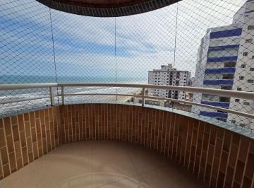 Apartamento · 82m² · 2 Quartos · 2 Vagas · Apartamento Em Jardim Marina, Mongaguá/sp de 82 m² 2 Quartos À Venda por R$559.000