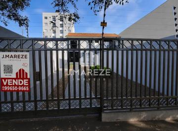 Casa · 83m² · 2 Quartos · Sobrado Em Centro, Apucarana/pr de 83 m² 2 Quartos À Venda por R$565.000