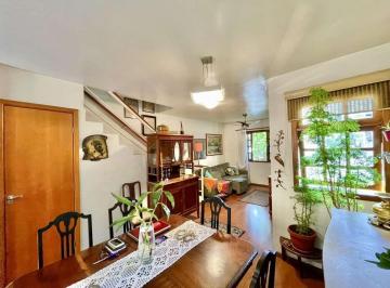 Casa · 81m² · 3 Quartos · 2 Vagas · Sobrado Em Jardim Barbacena, Cotia/sp de 81 m² 3 Quartos À Venda por R$570.000