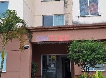 Apartamento · 58m² · 2 Quartos · Apartamento Em Nossa Senhora Da Vitória, Ilhéus/ba de 58 m² 2 Quartos À Venda por R$480.000