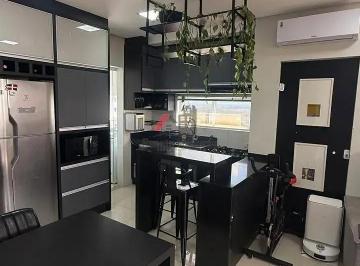 Apartamento · 10m² · 3 Quartos · Apartamento Em Centro, Arapongas/pr de 10 m² 3 Quartos À Venda por R$560.000