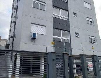 Apartamento · 59m² · 2 Quartos · 1 Vaga · Apartamento Em Cristo Redentor, Porto Alegre/rs de 59 m² 2 Quartos À Venda por R$560.000