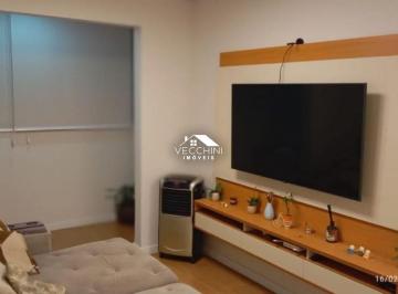 Apartamento · 74m² · 2 Quartos · 1 Vaga · Apartamento Em Centro, Itupeva/sp de 74 m² 2 Quartos À Venda por R$565.000