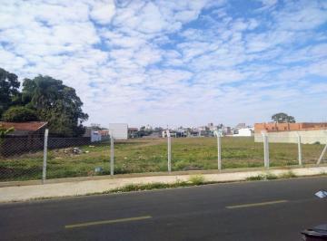 Terreno · 700m² · Terreno Em Vila Ricci, Mogi Guaçu/sp de 700 m² À Venda por R$560.000