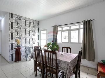 Casa · 200m² · 3 Quartos · 3 Vagas · Casa Em Vila Nova Aparecida, Mogi Das Cruzes/sp de 200 m² 3 Quartos À Venda por R$565.000