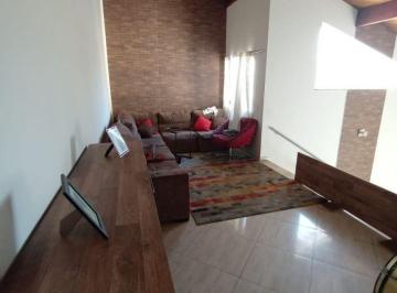 Casa · 127m² · 3 Quartos · 6 Vagas · Casa Em Jardim Santa Cruz, Mogi Guaçu/sp de 127 m² 3 Quartos À Venda por R$480.000