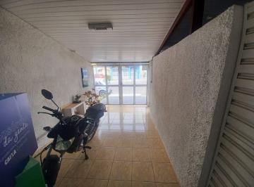 Casa · 90m² · 3 Quartos · 1 Vaga · Casa Em Jardim América, Sorocaba/sp de 90 m² 3 Quartos À Venda por R$420.200