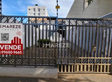 Casa · 83m² · 2 Quartos · Sobrado Em Centro, Apucarana/pr de 83 m² 2 Quartos À Venda por R$565.000