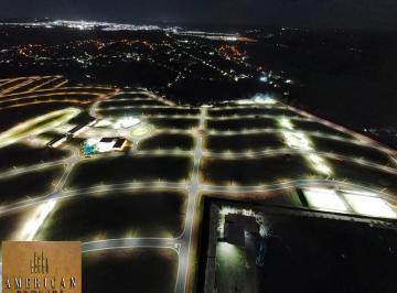 Terreno · 467m² · Terreno Em Estância Vargem Bonita, Senador Canedo/go de 467 m² À Venda por R$560.000