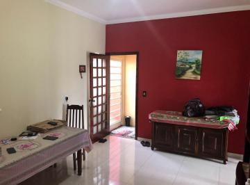 Casa · 250m² · 3 Quartos · 3 Vagas · Casa Em Jardim Itamaraty, Mogi Guaçu/sp de 250 m² 3 Quartos À Venda por R$533.000
