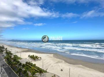 Apartamento · 70m² · 2 Quartos · 1 Vaga · Apartamento Em Balneário Maracanã, Praia Grande/sp de 70 m² 2 Quartos À Venda por R$559.000
