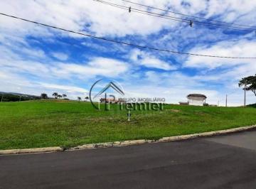 Terreno · 1016m² · Terreno Em Jardim Indaiatuba Golf, Indaiatuba/sp de 0 m² À Venda por R$815.000