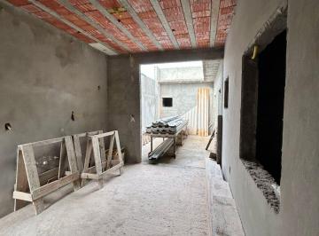 Casa · 140m² · 3 Quartos · 2 Vagas · Casa Em Wanel Ville, Sorocaba/sp de 140 m² 3 Quartos À Venda por R$800.550