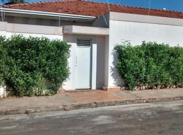 Comercial · 300m² · 3 Quartos · 4 Vagas · Predio Em Jardim Do Prado, Araçatuba/sp de 300 m² 3 Quartos À Venda por R$700.000