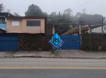 Terreno · 1050m² · Terreno Em Rio Grande, São Bernardo Do Campo/sp de 0 m² À Venda por R$562.000
