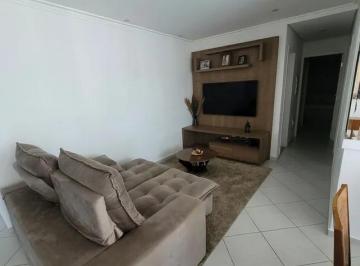 Apartamento · 85m² · 3 Quartos · 2 Vagas · Apartamento Em Jardim Piratininga, Sorocaba/sp de 85 m² 3 Quartos À Venda por R$820.600