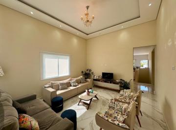Casa · 193m² · 2 Quartos · 6 Vagas · Casa Em Villa Rica, Vargem Grande Paulista/sp de 193 m² 2 Quartos À Venda por R$830.000