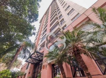 Apartamento · 56m² · 1 Quarto · 1 Vaga · Apartamento Em Jardim Agari, Londrina/pr de 56 m² 1 Quartos À Venda por R$490.000