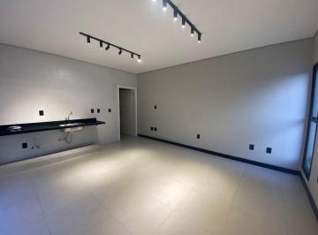 Casa · 116m² · 3 Quartos · Casa Em Vila Jorge Zambon, Jaguariúna/sp de 116 m² 3 Quartos À Venda por R$820.000